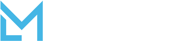 The Manners Law Firm